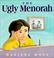 Cover of: Ugly Menorah