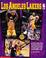 Cover of: Meet the Los Angeles Lakers (NBA)