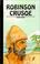 Cover of: Robinson Crusoe (Saddleback Classics)