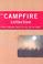 Cover of: Campfire Collection