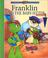 Cover of: Franklin and the Babysitter