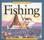 Cover of: Fishing (America at Work