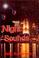 Cover of: Night Sounds