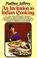 Cover of: An invitation to Indian cooking.