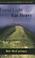 Cover of: Travel Light, Eat Heavy Along the Appalachian Trail and Other Mystical Routes