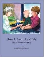 Cover of: Beating The Odds