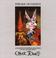 Cover of: Stroke of Genius, A Collection of Paintings and Musings on Life, Love and Art by Chuck Jones
