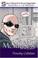 Cover of: Grant Morrison
