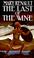 Cover of: The last of the wine