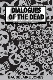 Dialogues of the Dead