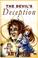 Cover of: The Devil's Deception