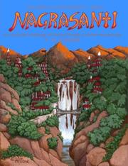 Cover of: NAGRASANTI