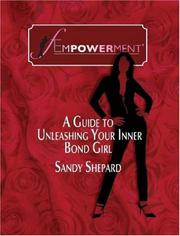 Cover of: fEmpowerment