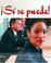 Cover of: Si Se Puede