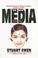 Cover of: The New Media Reader