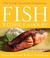 Cover of: Fish Without a Doubt