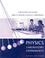Cover of: Physics Lab Experiments, Custom Publication