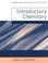 Cover of: General Chemistry, Custom Publication
