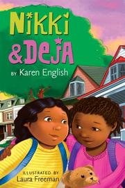 Cover of: Nikki and Deja