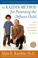 Cover of: The Kazdin Method for Parenting the Defiant Child