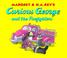 Cover of: Curious George and the Firefighters