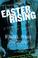 Cover of: Easter Rising
