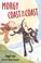 Cover of: Morgy Coast to Coast