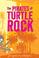 Cover of: The Pirates of Turtle Rock