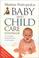 Cover of: Baby and Child Care Handbook