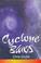 Cover of: Cyclone Blues