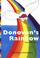 Cover of: Donovan's Rainbow