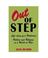 Cover of: Out of Step