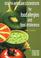 Cover of: South African Cookbook for Food Allergies and Food Intolerance