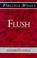 Cover of: Flush