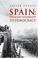 Cover of: Spain