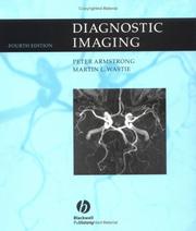 Cover of: Diagnostic Imaging ( Internat'l Edition )