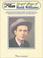 Cover of: 358. Gospel Songs of Hank Williams (E-Z Play Today)