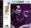 Cover of: Glenn Gould Plays Bach