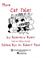 Cover of: More Cat Tales
