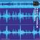 Cover of: Vital Vinyl: Tech Tools for Djs 