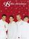 Cover of: 98 Degrees - This Christmas