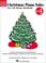 Cover of: Christmas Piano Solos - Level 5