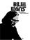 Cover of: Bill Evans Piano Solos