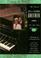 Cover of: Best of Bill and Gloria Gaither for Solo Piano - Volume 1