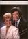 Cover of: Bill And Gloria Gaither Our Best to You (Artist Songbooks Series)