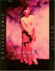 Cover of: Hymns My Life