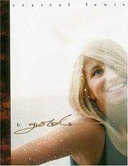 Cover of: Crystal Lewis - Gold