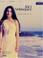 Cover of: Jaci Velasquez - Llegar A Ti