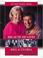 Cover of: Because He Lives - The Songs of Bill and Gloria Gaither (Gaither Gospel Series)