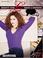 Cover of: Bernadette Peters Loves Rodgers and Hammerstein